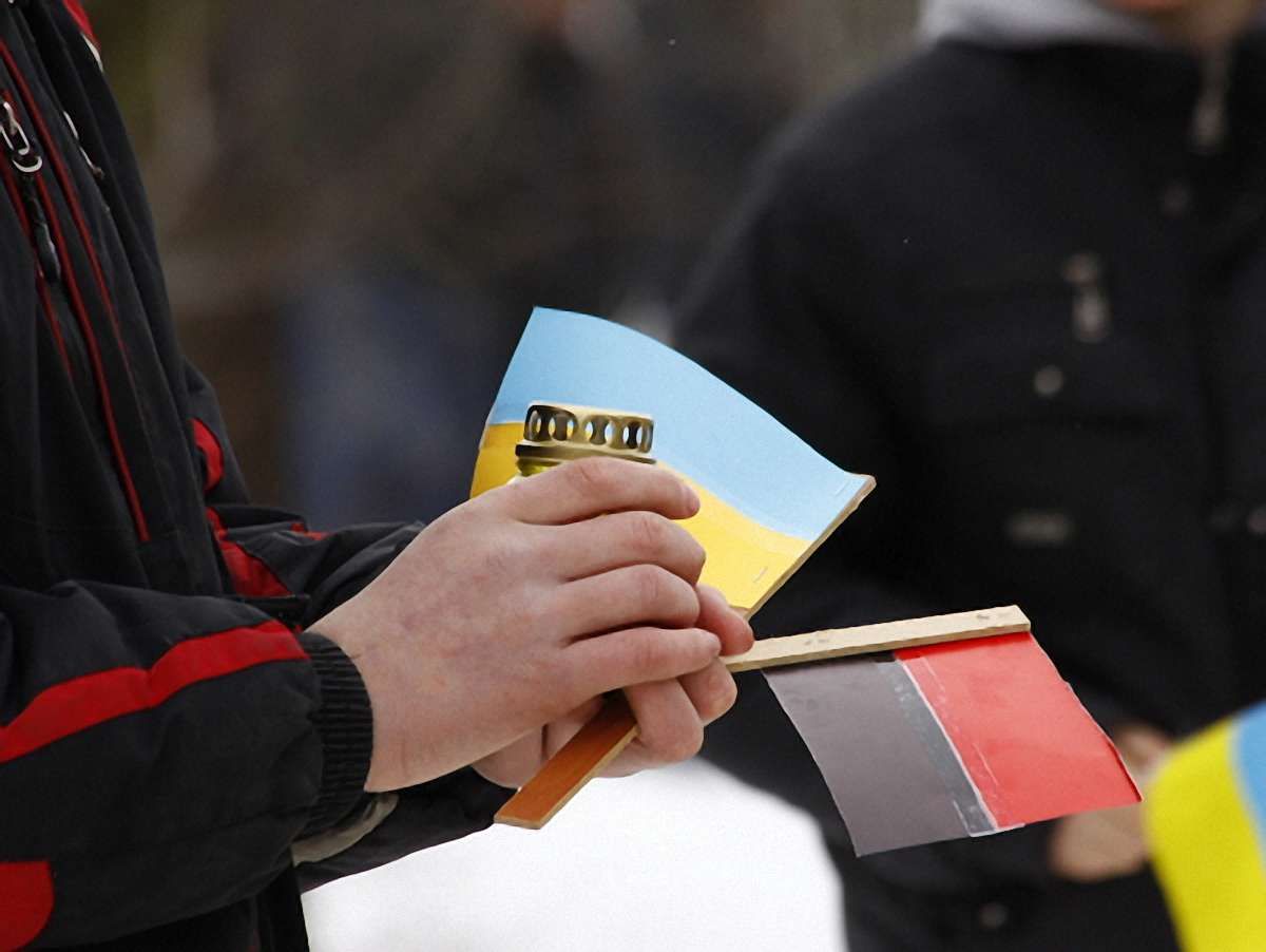 На Львівщині завтра хоронитимуть загиблих героїв