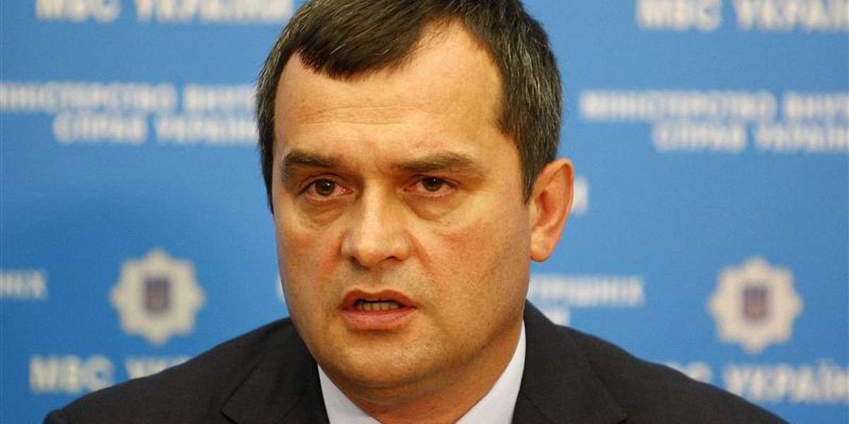 Офіційний Мінськ вимагає від Захарченка і Курченка покинути Білорусь