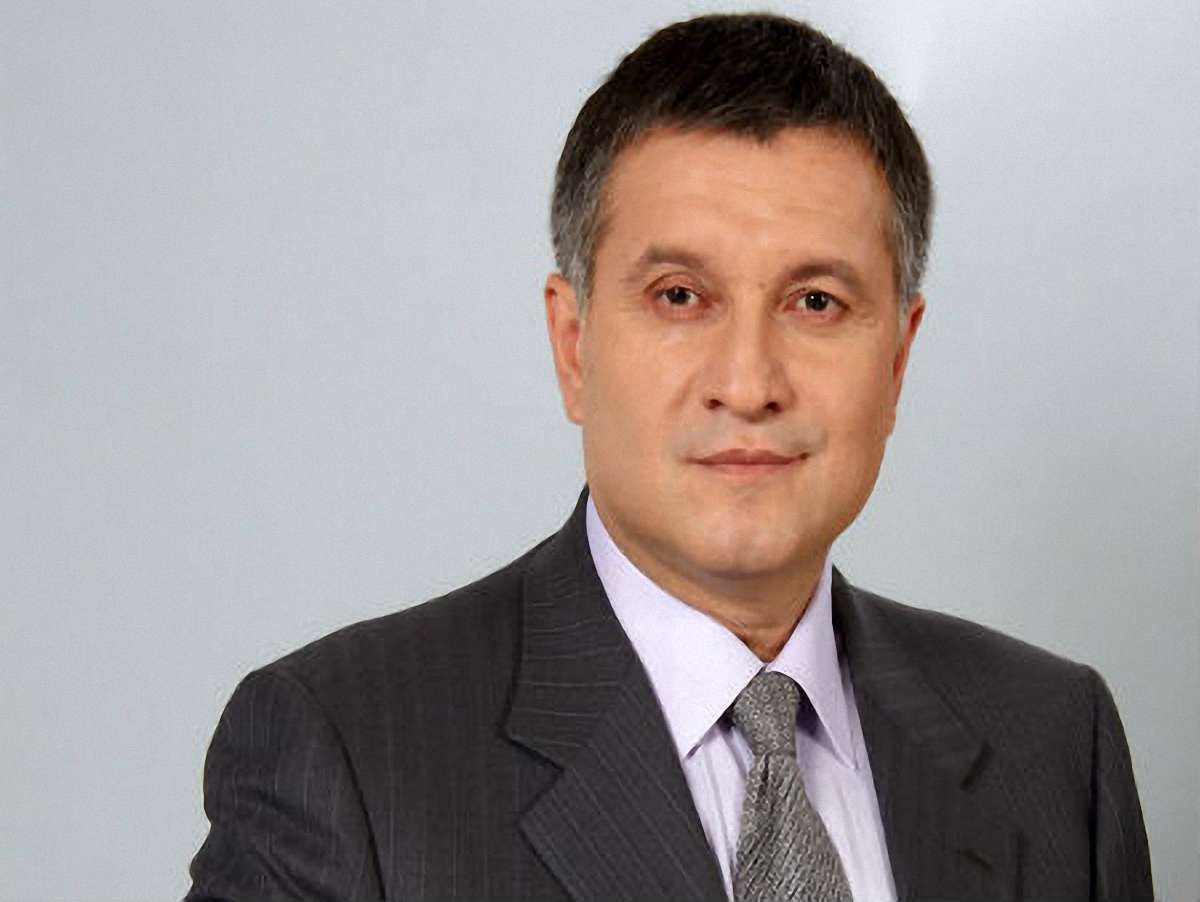 Аваков вже почав розслідування проти 30 чиновників МВС