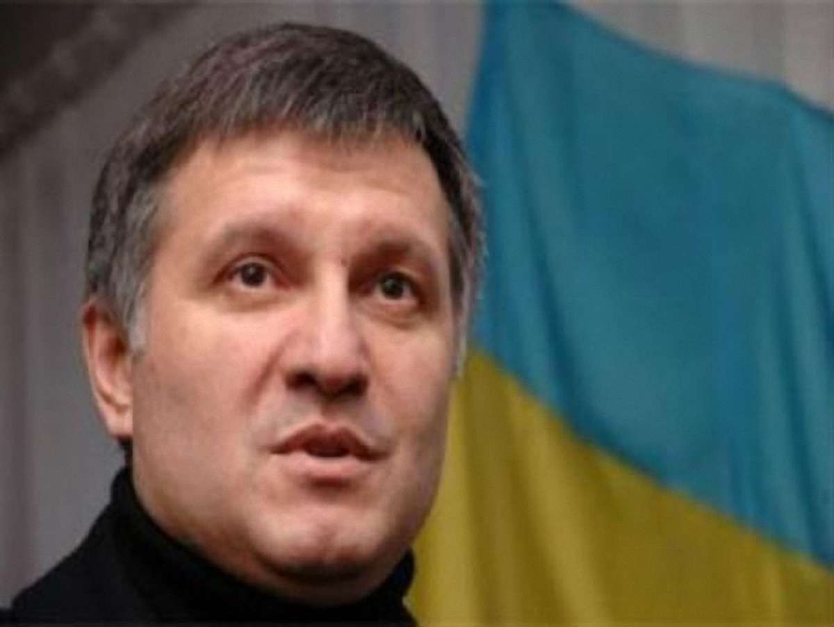 З тюрем випустили 64 активістів, ще 3 звільнять у понеділок