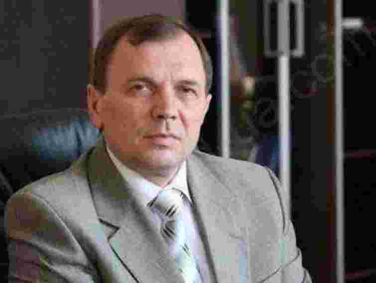 Ужгородська місьрада одноголосно звільнила мера