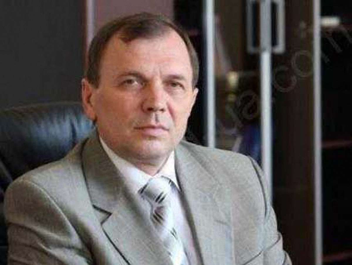Ужгородська місьрада одноголосно звільнила мера