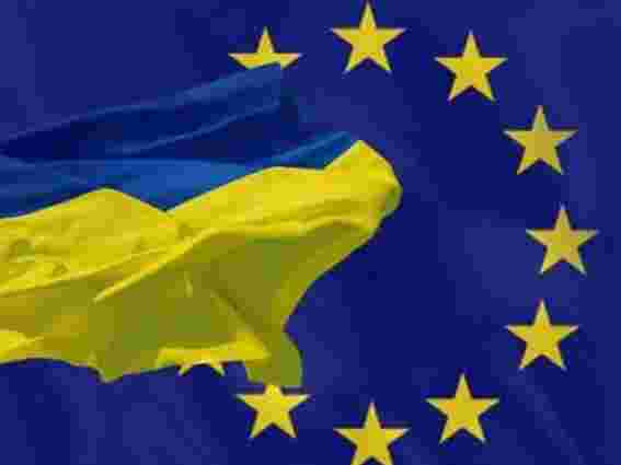 ЄС готовий підписати асоціацію з Україною після виборів