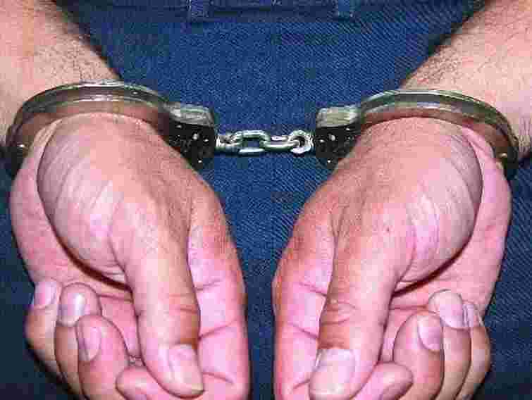 Шахраї збирали кошти для Майдану на вокзалі Тернополя