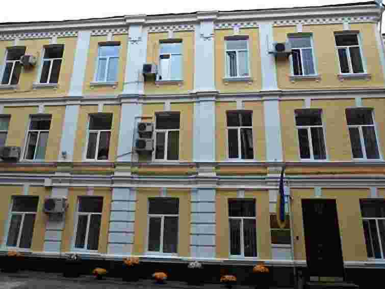 Суд розглядає питання оголошення в розшук Януковича, – ГПУ