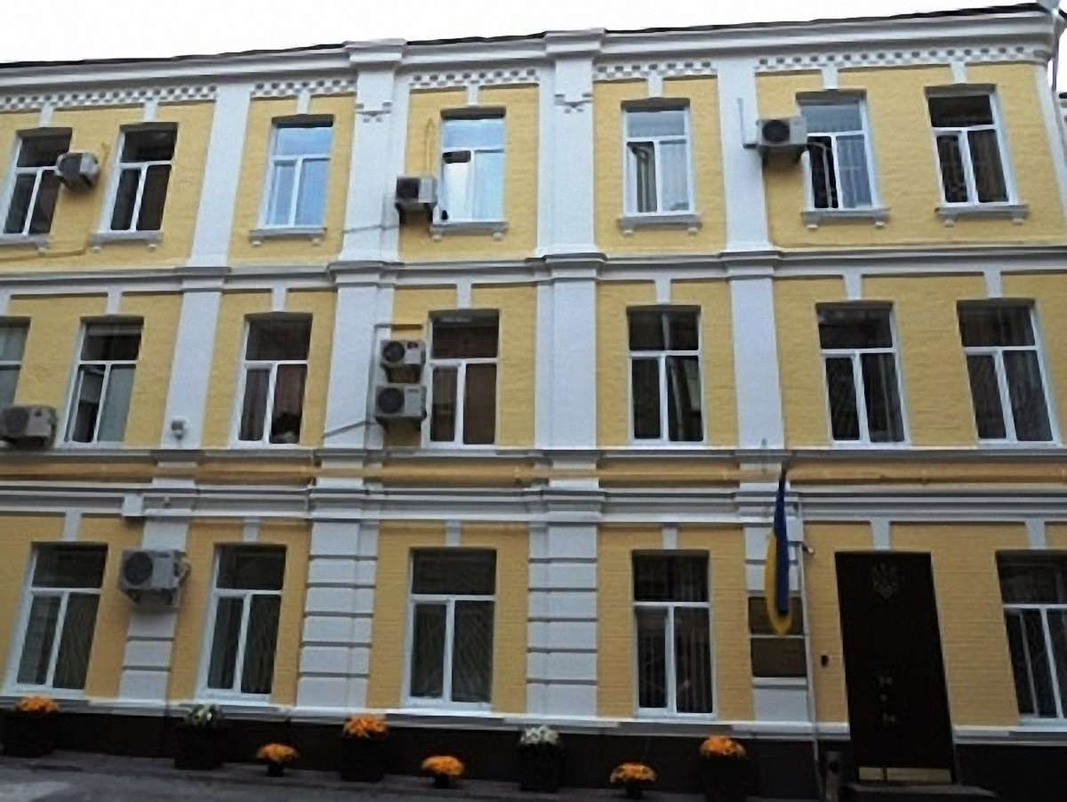 Суд розглядає питання оголошення в розшук Януковича, – ГПУ