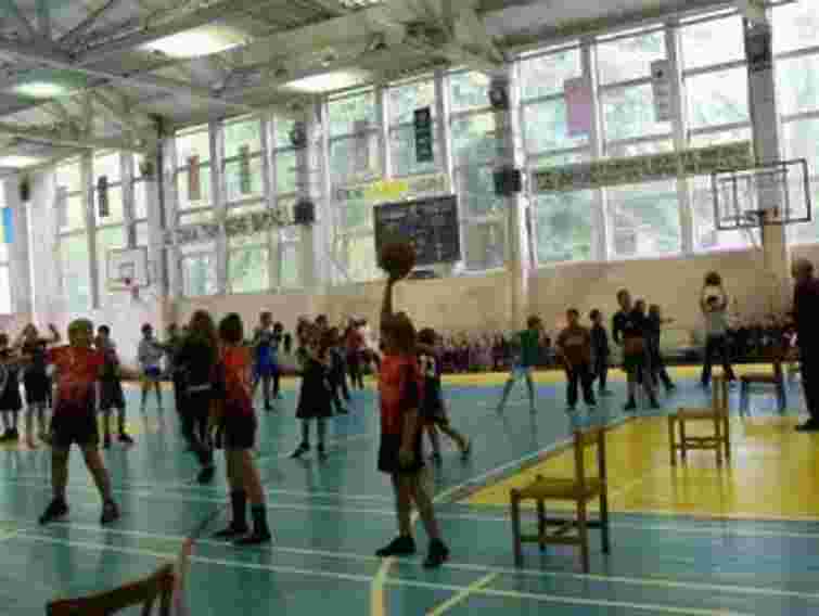 У Львові директор спортшколи звільнився під тиском «громади»