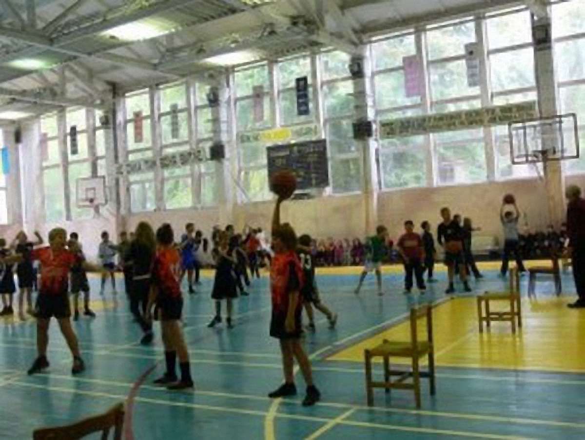 У Львові директор спортшколи звільнився під тиском «громади»