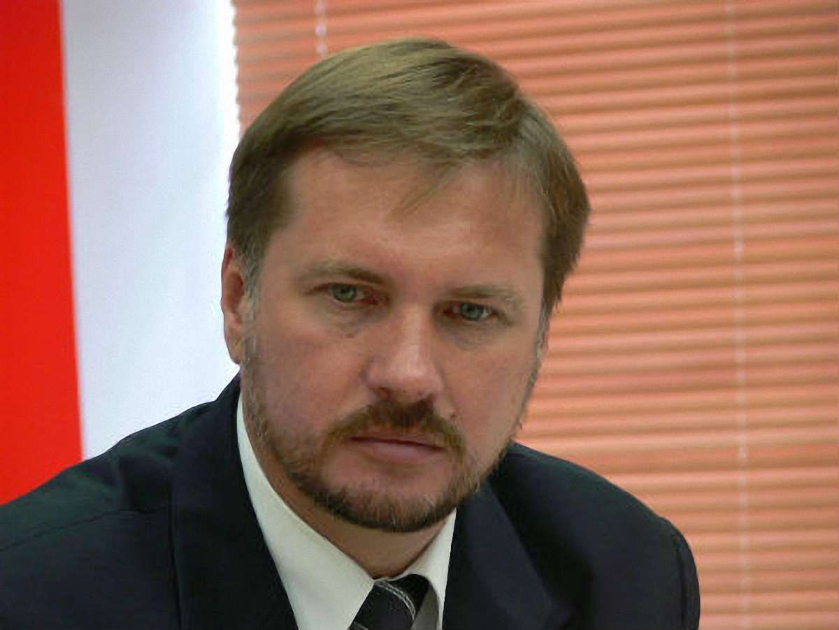 Тимошенко взяла паузу, щоб зрозуміти настрої людей, - Чорновіл