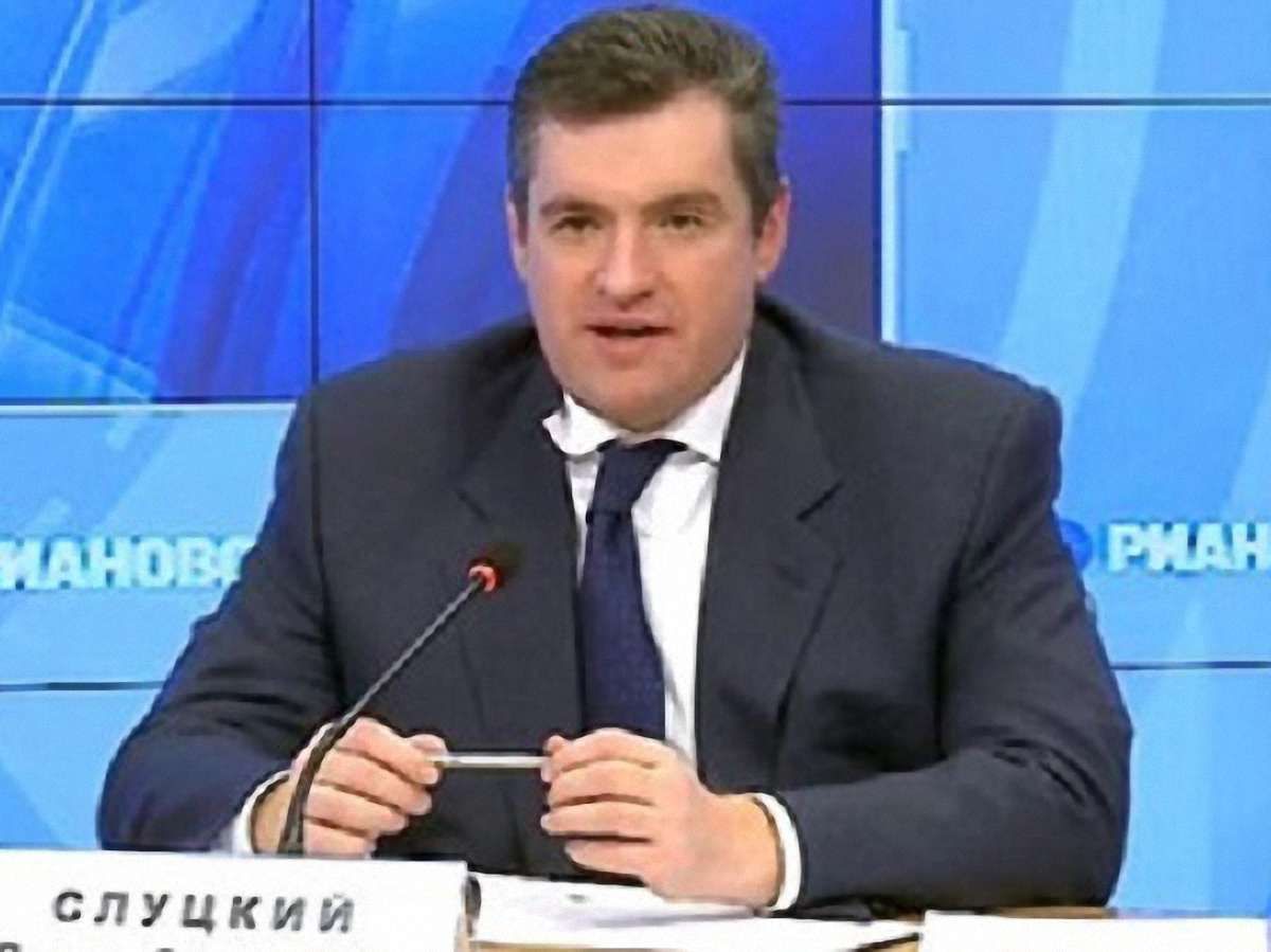 Росія вважає Януковича чинним президентом України