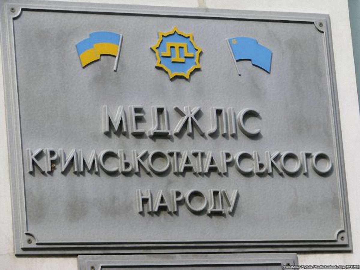Кримські татари мітингуватимуть проти сепаратизму у Криму