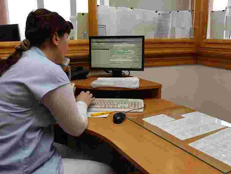 У Львові можна отримати безкоштовну психологічну допомогу