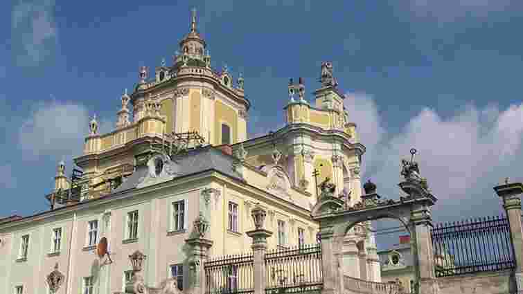 У Львові виконають «Реквієм» Моцарта у пам'ять про Небесну сотню