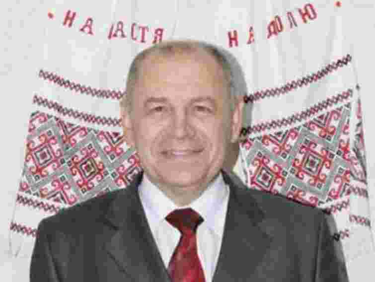 Призначили нового коменданта Майдану