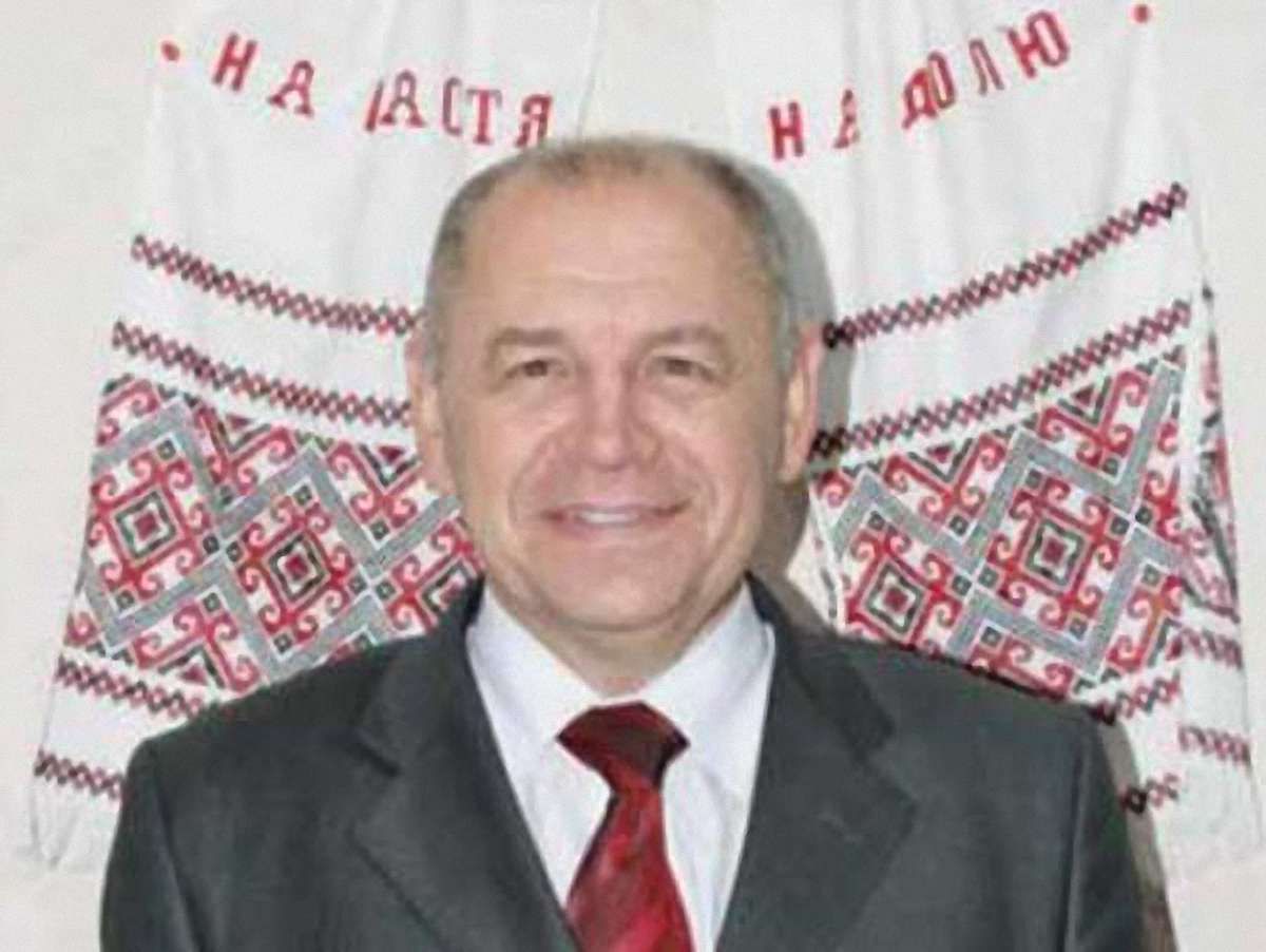 Призначили нового коменданта Майдану