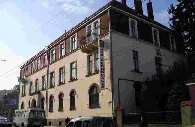 «Львівводоканалу» споживачі боргують більше 4 млн грн