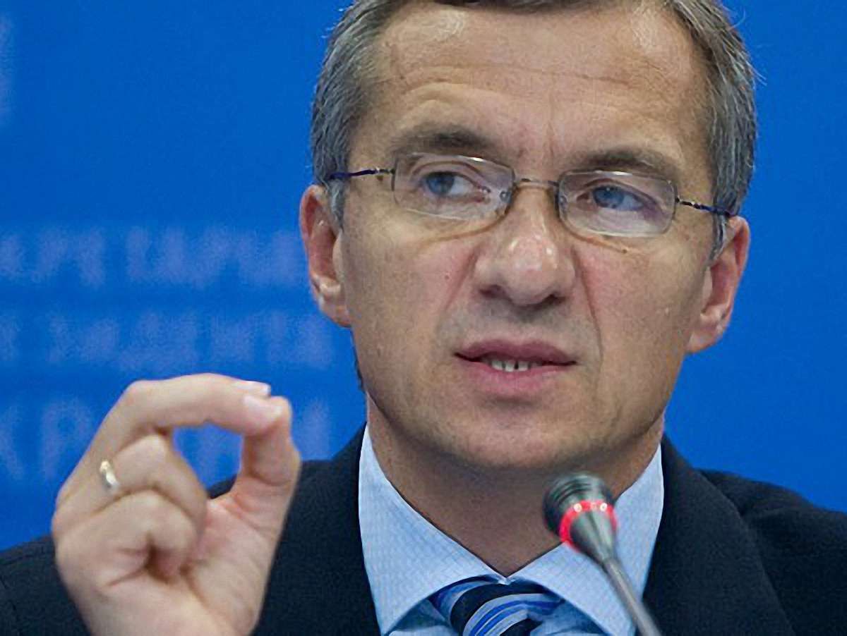 Місію МВФ в Україні очікують наступного тижня