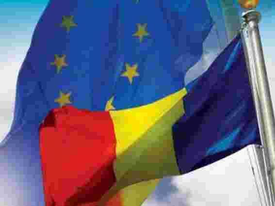 Європарламент скасував візи для молдован
