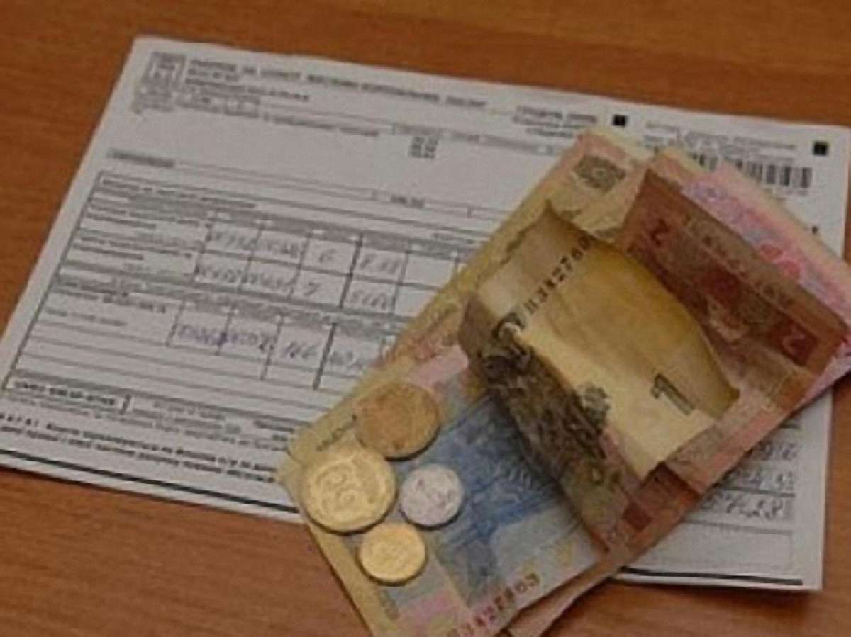 У Львові підняли тарифи на воду для бюджетників та підприємств