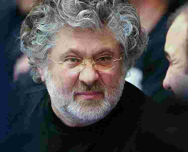 ОДА східних областей можуть очолити бізнесмени та олігархи