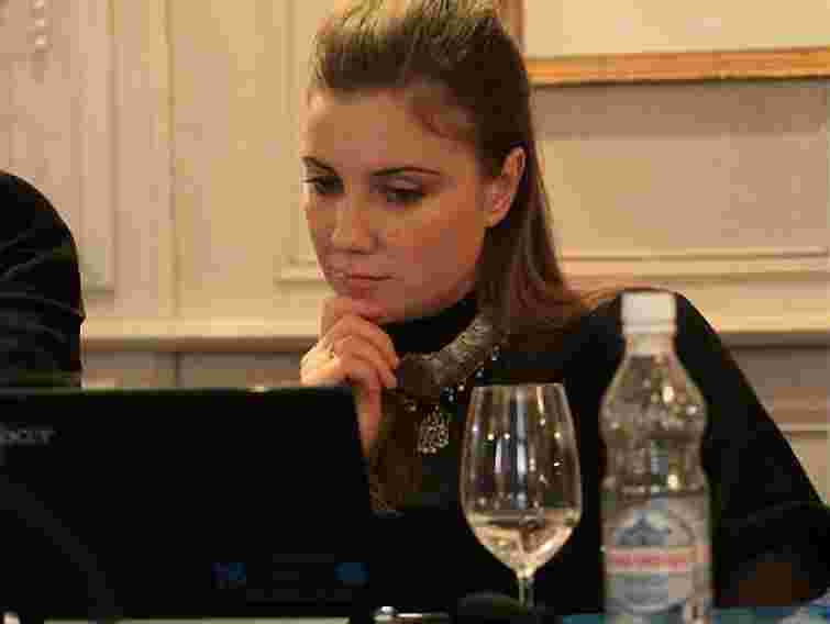 Політексперт: Крим втрачено не сьогодні