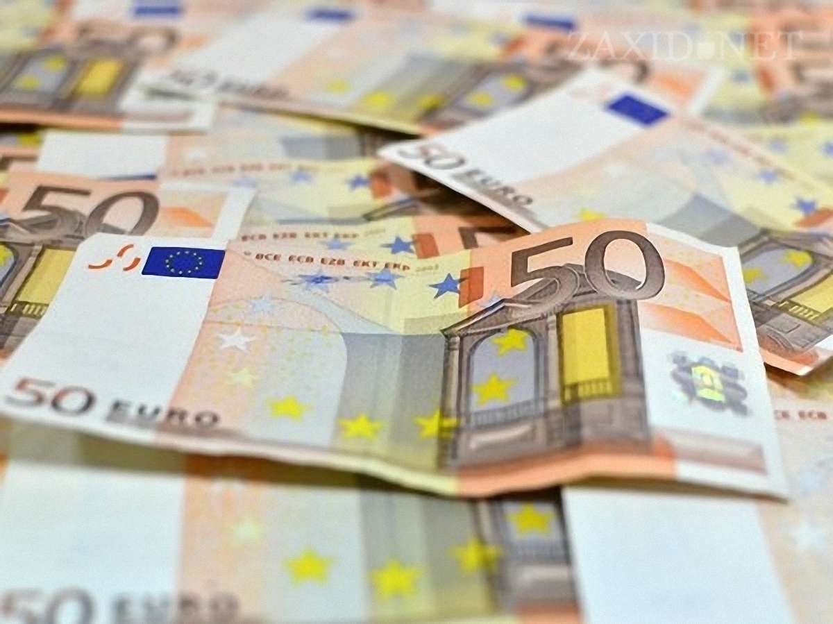 Уряд Німеччини вдвічі збільшить фінансову допомогу Україні