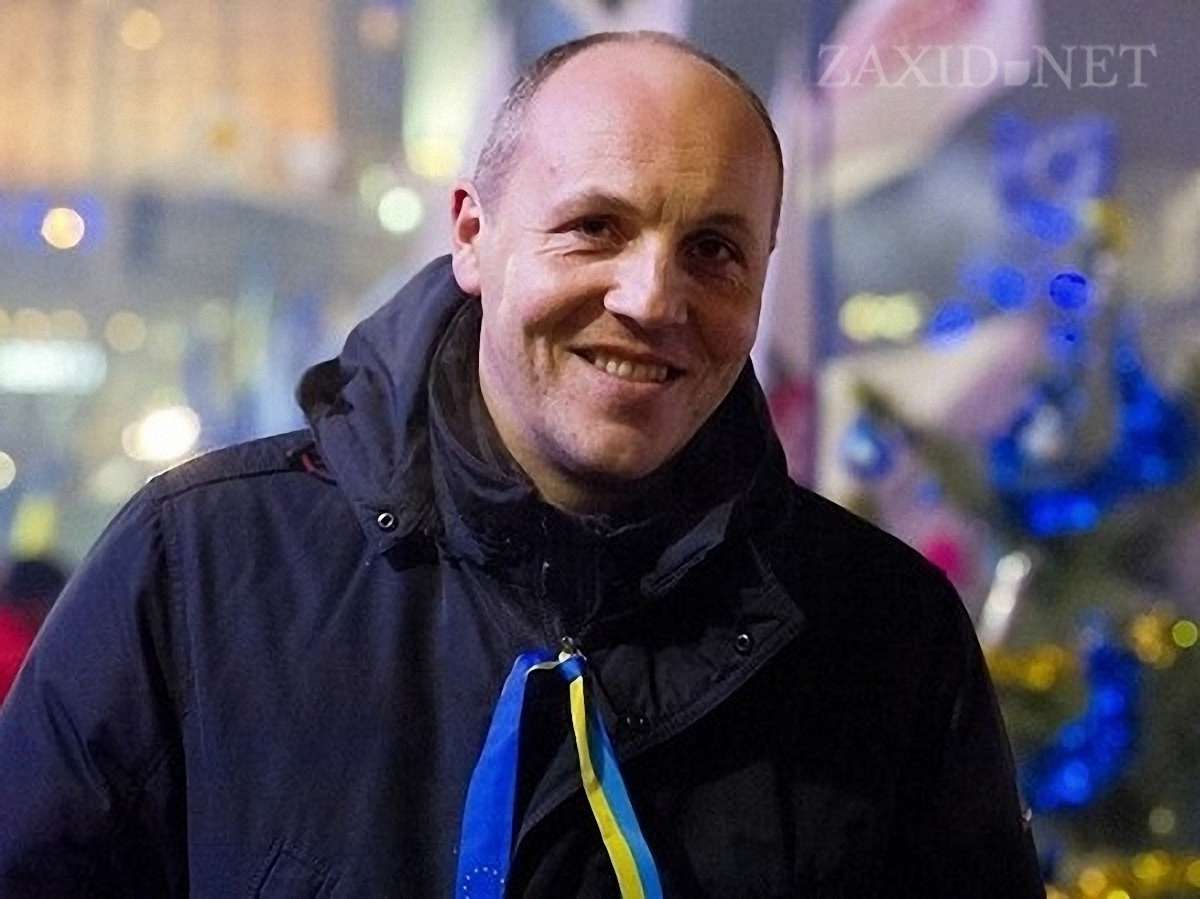 РНБО оголосила, що армію приведено у повну боєготовність
