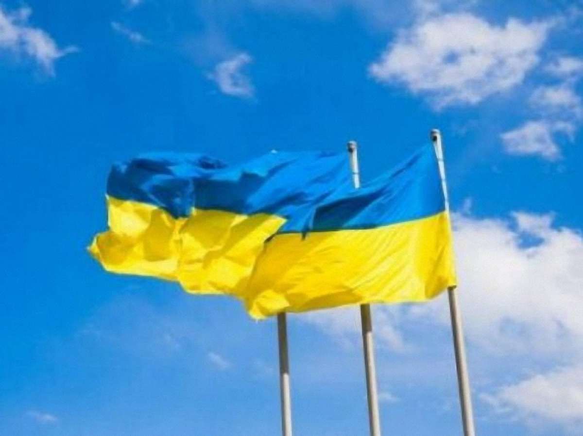 Україна просить допомоги у гарантів Будапештського меморандуму