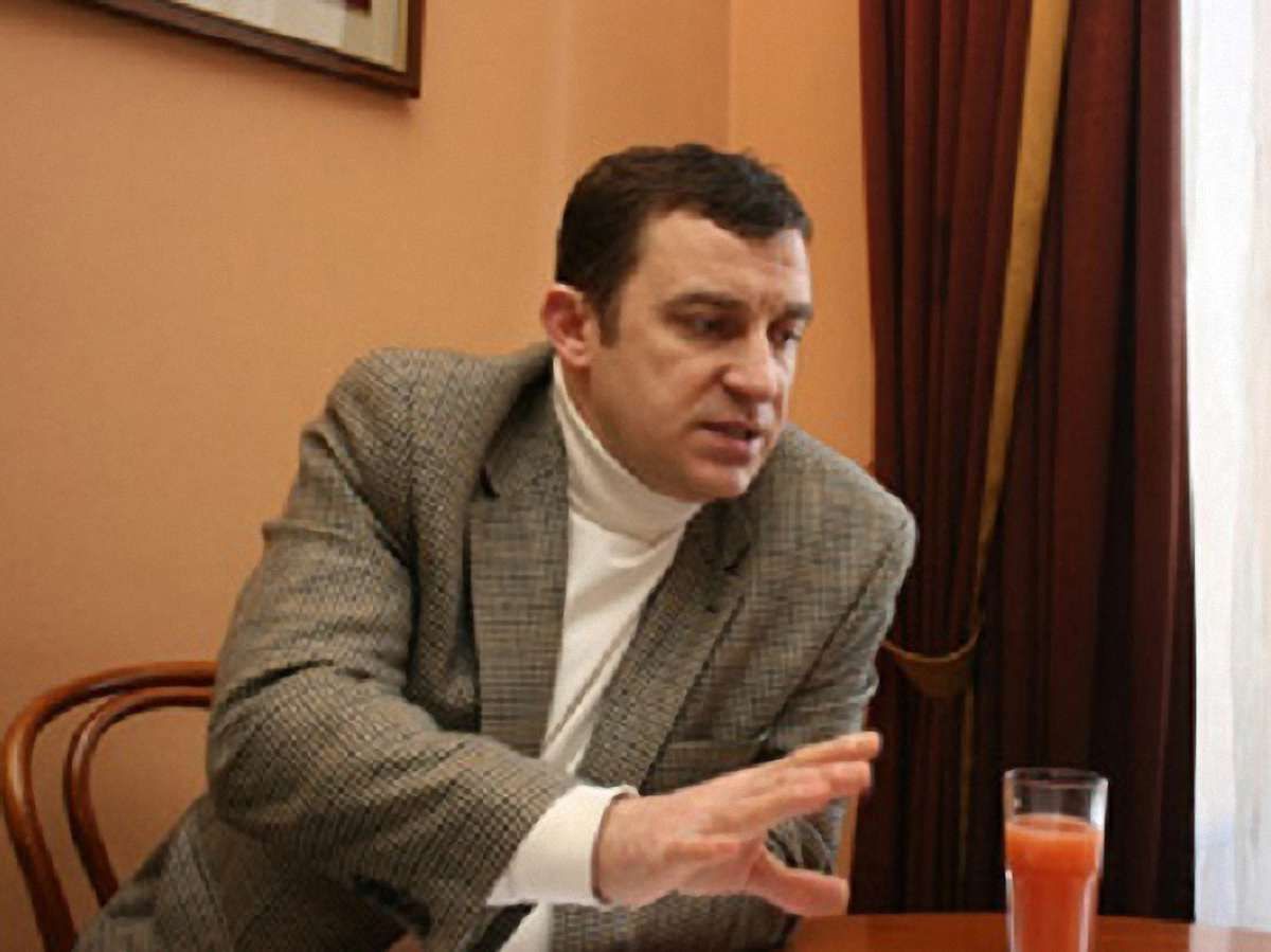 Відомі львів’яни хочуть, щоб ЛОДА очолив Рущишин