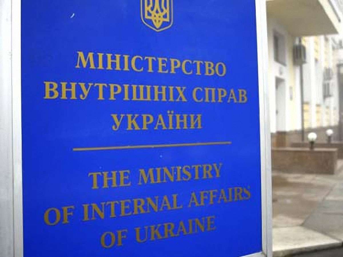 Провокатори готують вбивство кількох російських солдат в Криму, – МВС