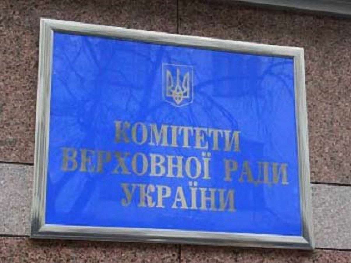 Народні депутати поскаржилися в Держдуму на російські телеканали