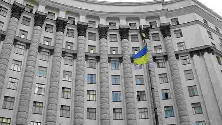Уряд готує розширення прав Кримської автономії