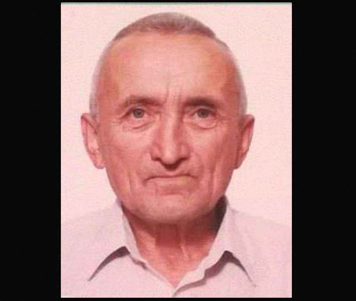 Львів сьогодні прощатиметься з загиблим у Будинку профспілок