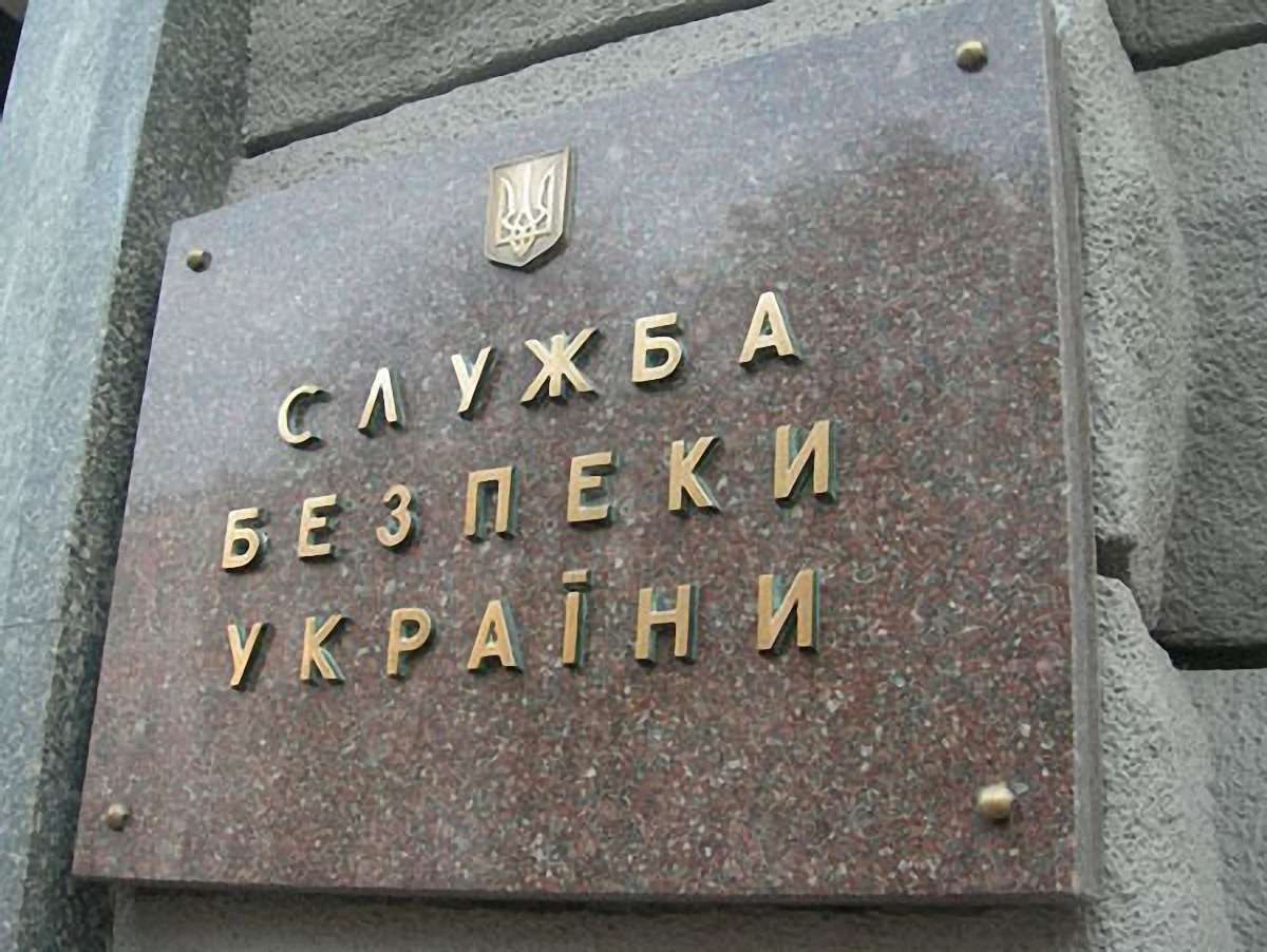 Наливайченко розповів, як Янукович втік від СБУ
