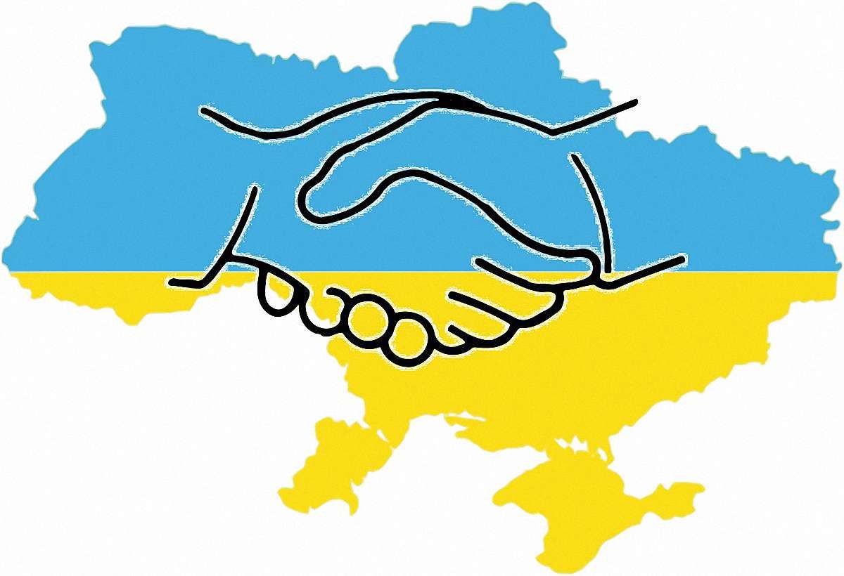 Санаторії Львівщини готові прийняти гостей з Криму