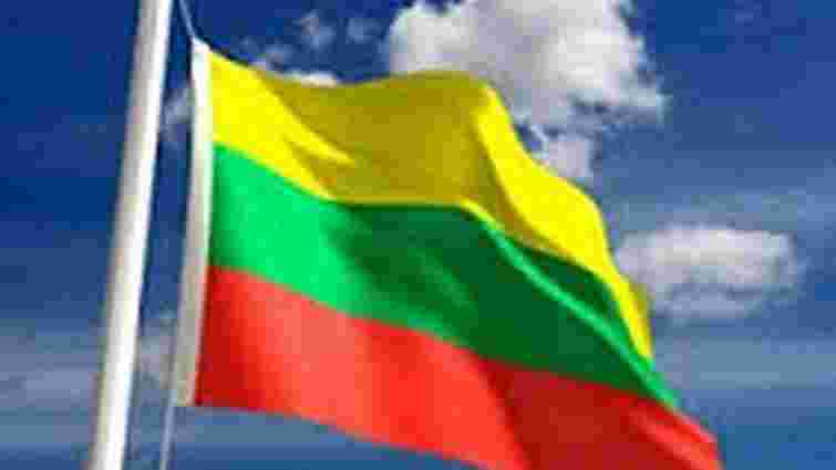 Литва заборонила в'їзд 18 українським екс-чиновникам