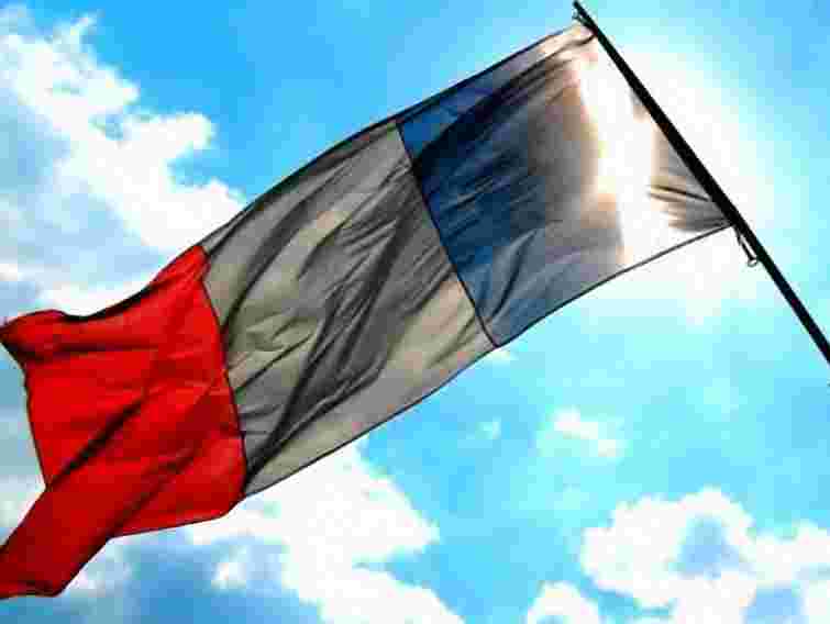 До введення санкцій проти Росії залишилась доба, – МЗС Франції