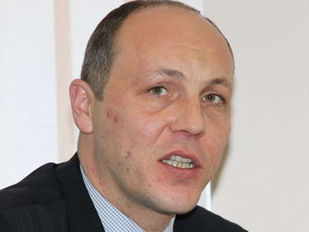 Після заяв Путіна Україна має підсилювати Збройні сили, – РНБО
