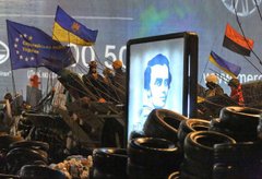 Абсолютний Шевченко