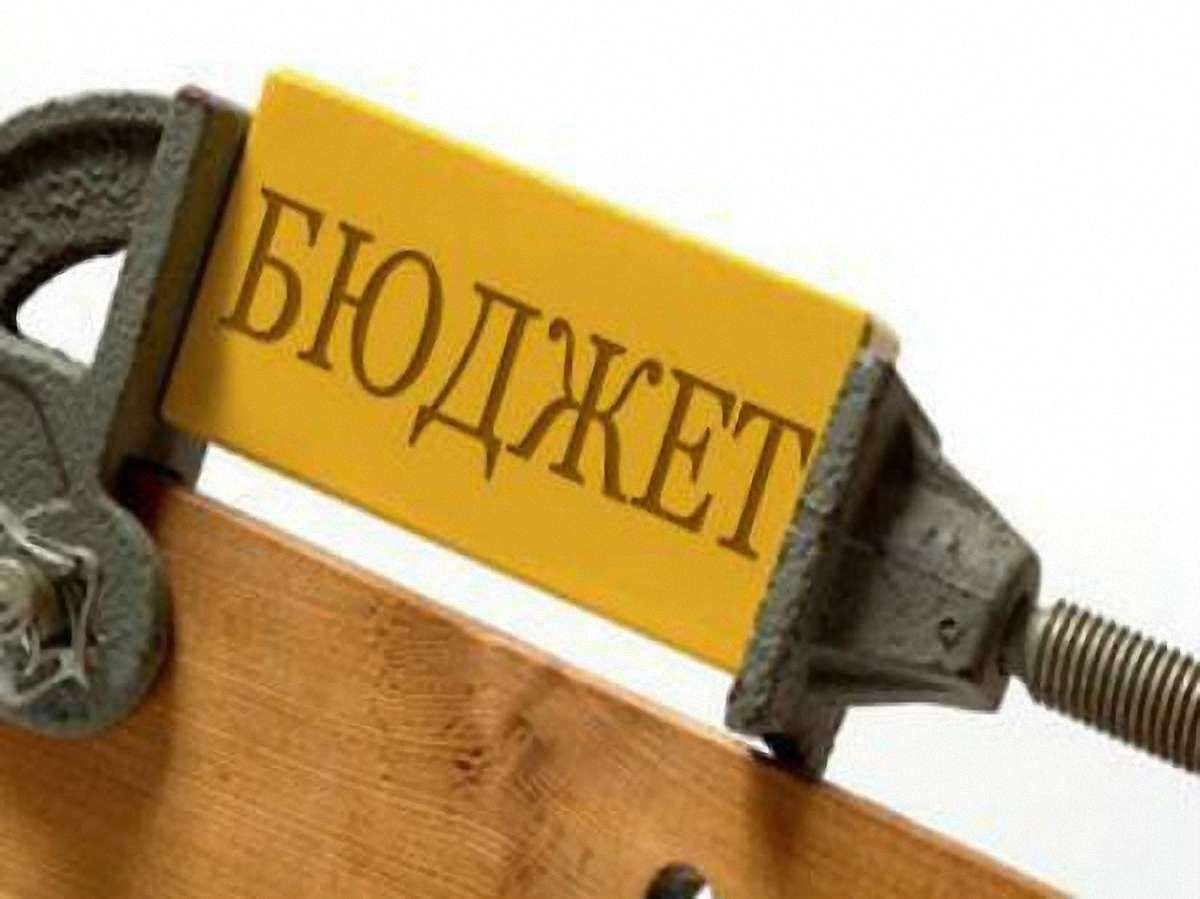 До кінця березня влада на місцях повинна збільшити доходи