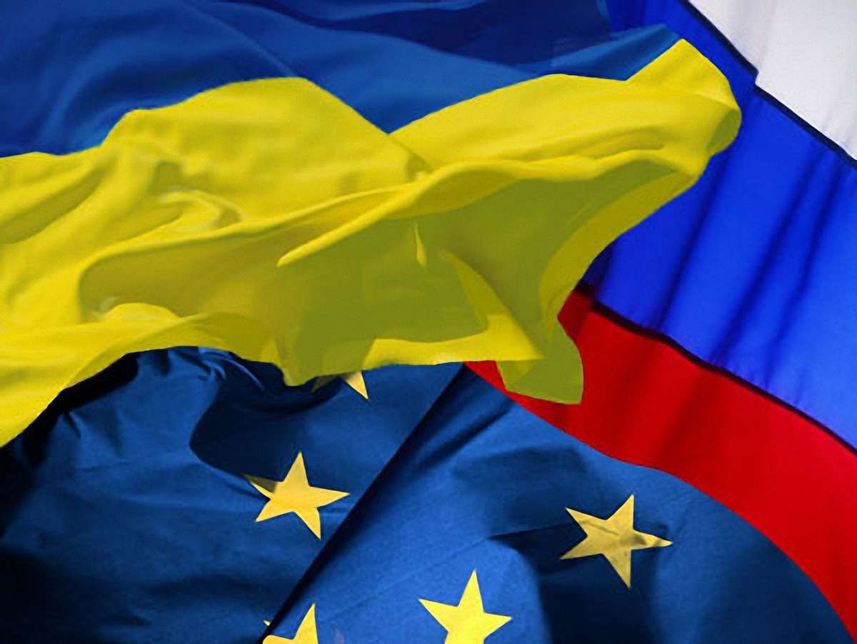 Україна ще сподівається на переговори з Росією