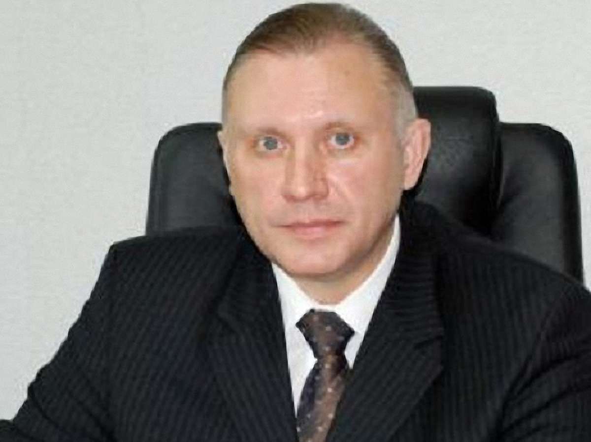 Тюремники Криму попередили, що стрілятимуть при штурмі в’язниць
