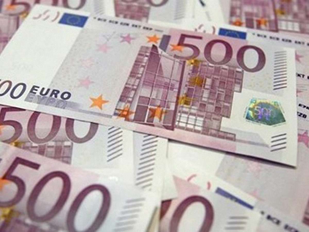 У Нідерландах заарештували активи українських екс-чиновників