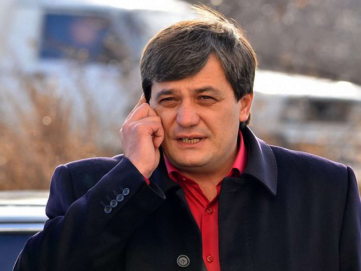 Аноніми поставили ультиматум чиновнику львівської мерії