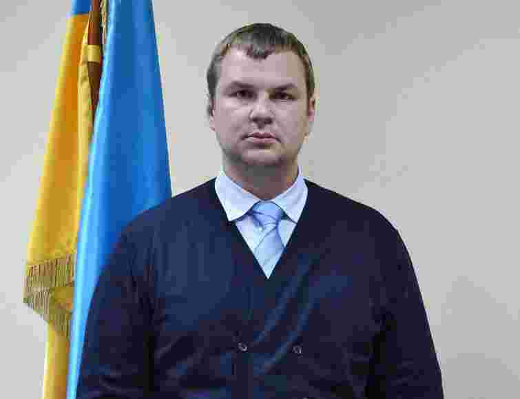 Паралімпійську збірну України можуть дискваліфікувати