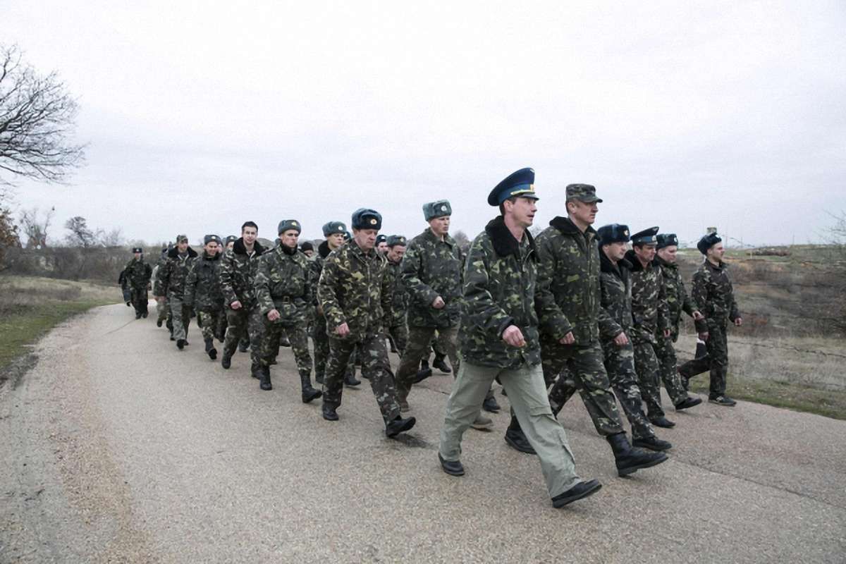 В Придністров’ї вербують провокаторів для Одеси, – МЗС