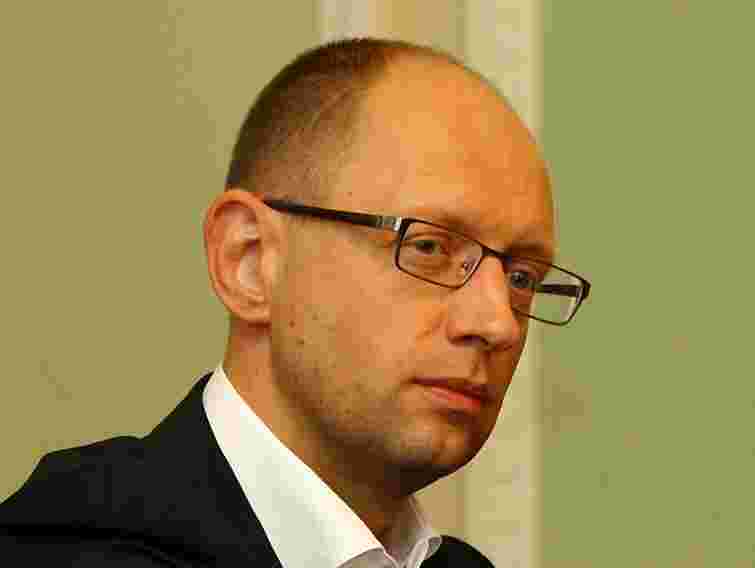 Сьогодні уряд збереться на позачергове засідання 