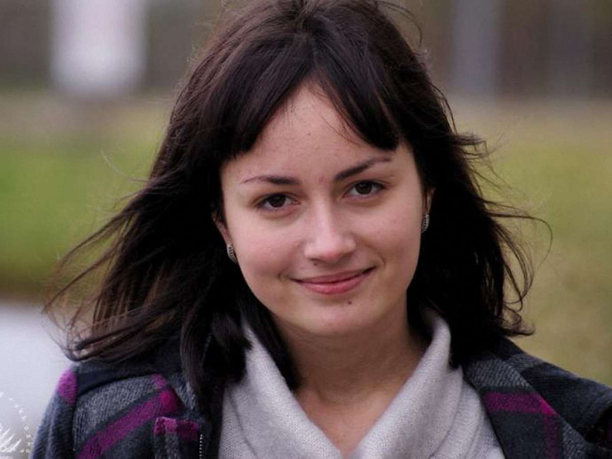 Чому ми не можемо здати Крим