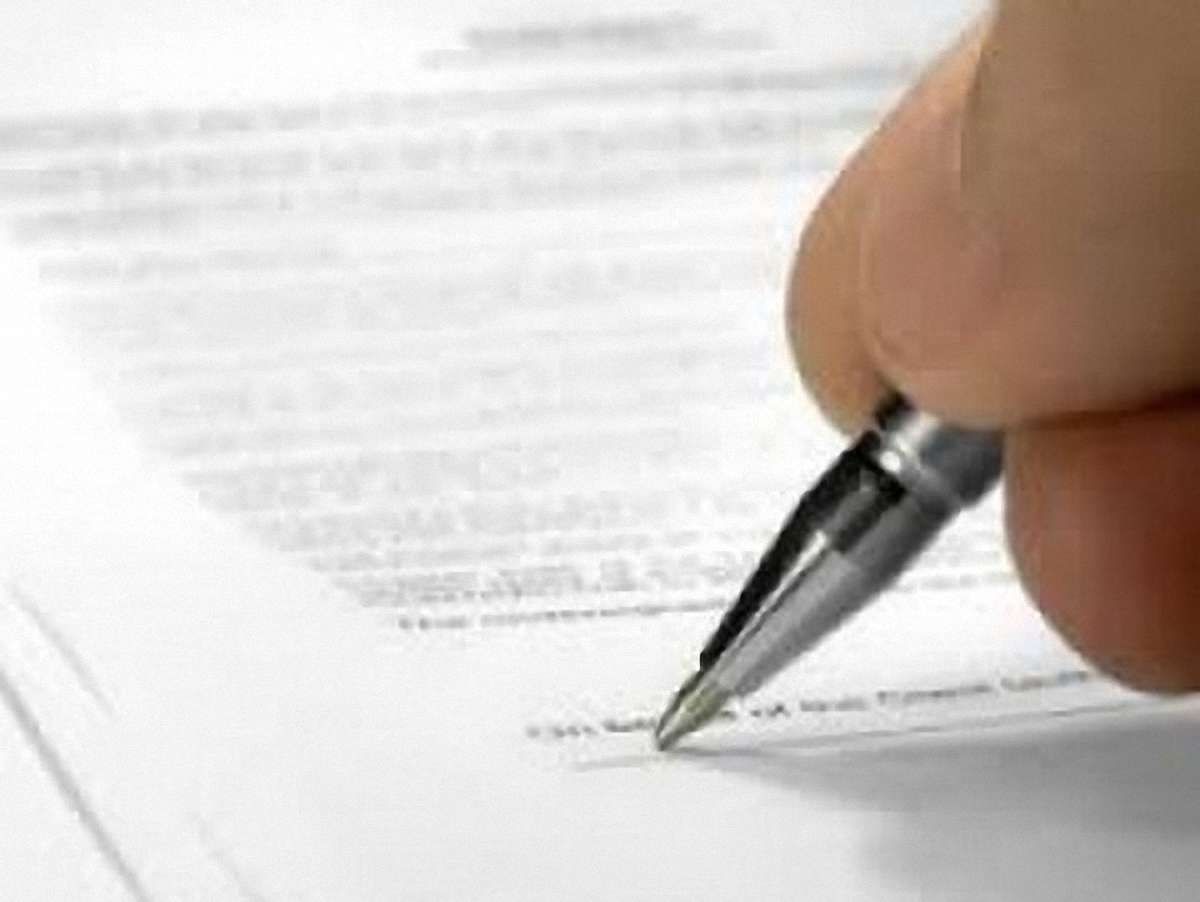 Нардепи від Львівщини оприлюднили очікувані кадрові зміни