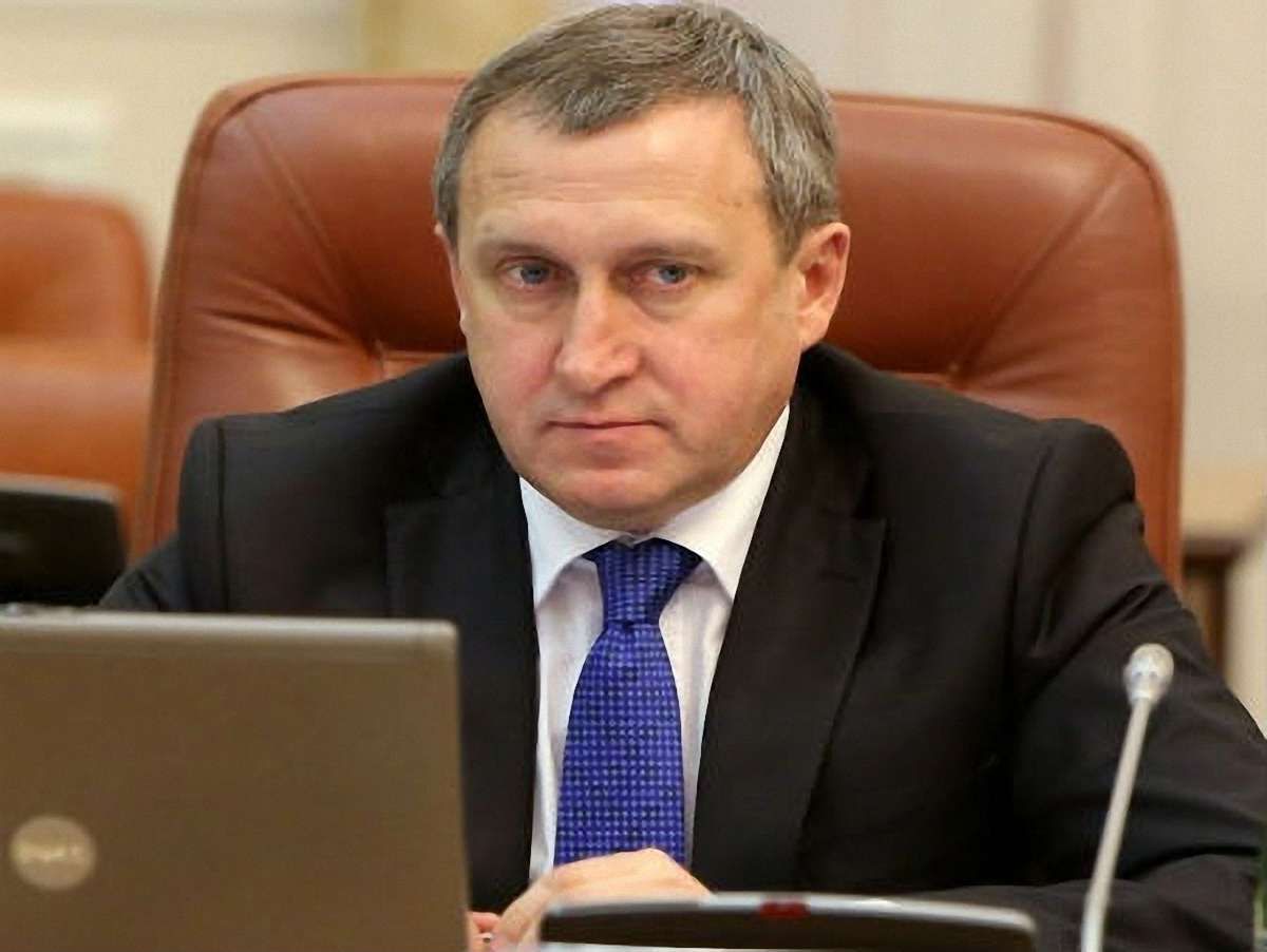 Україна і ЄС підпишуть асоціацію 17 або 21 березня, - МЗС
